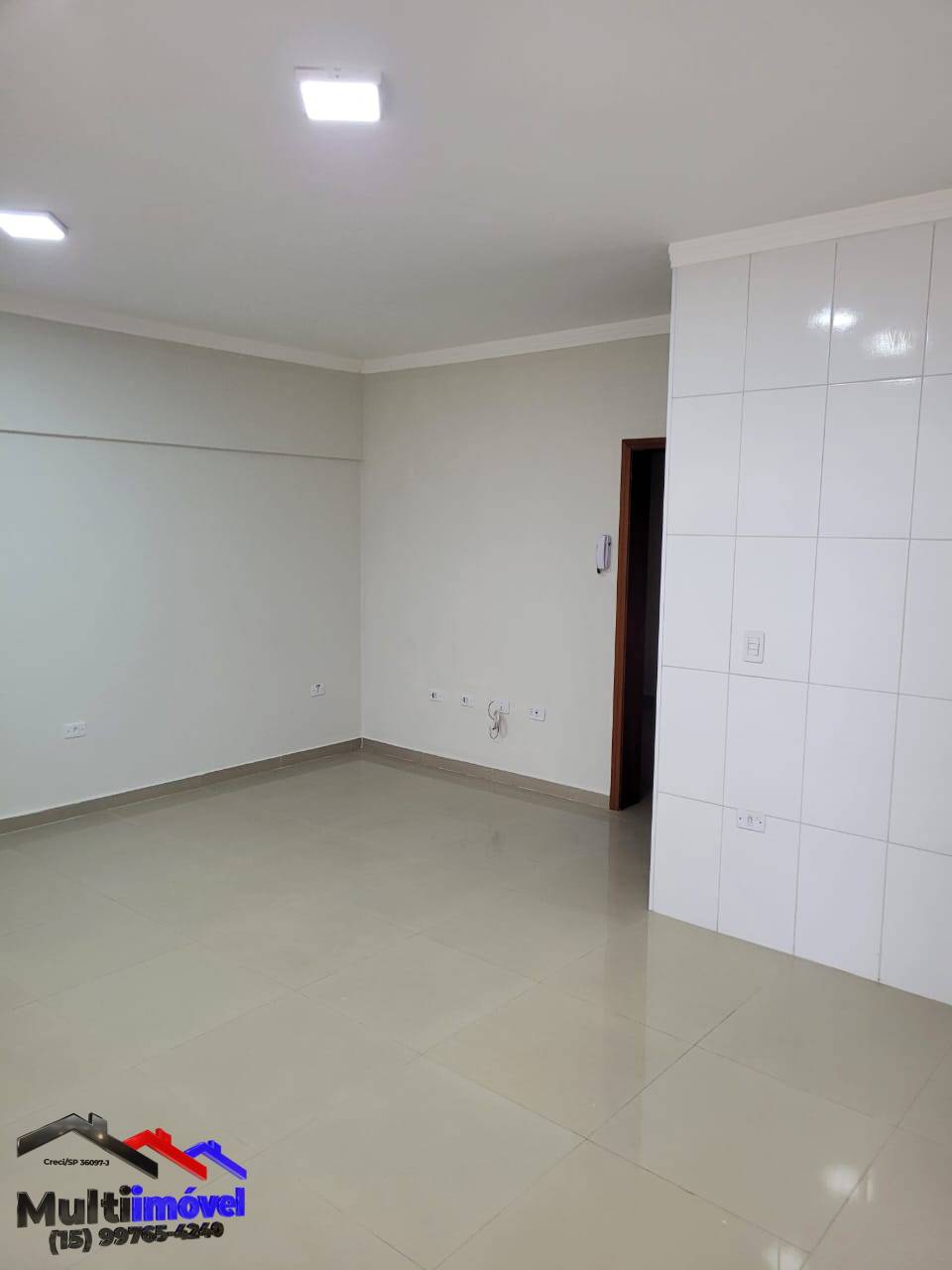 Apartamento, 2 quartos - Foto 8