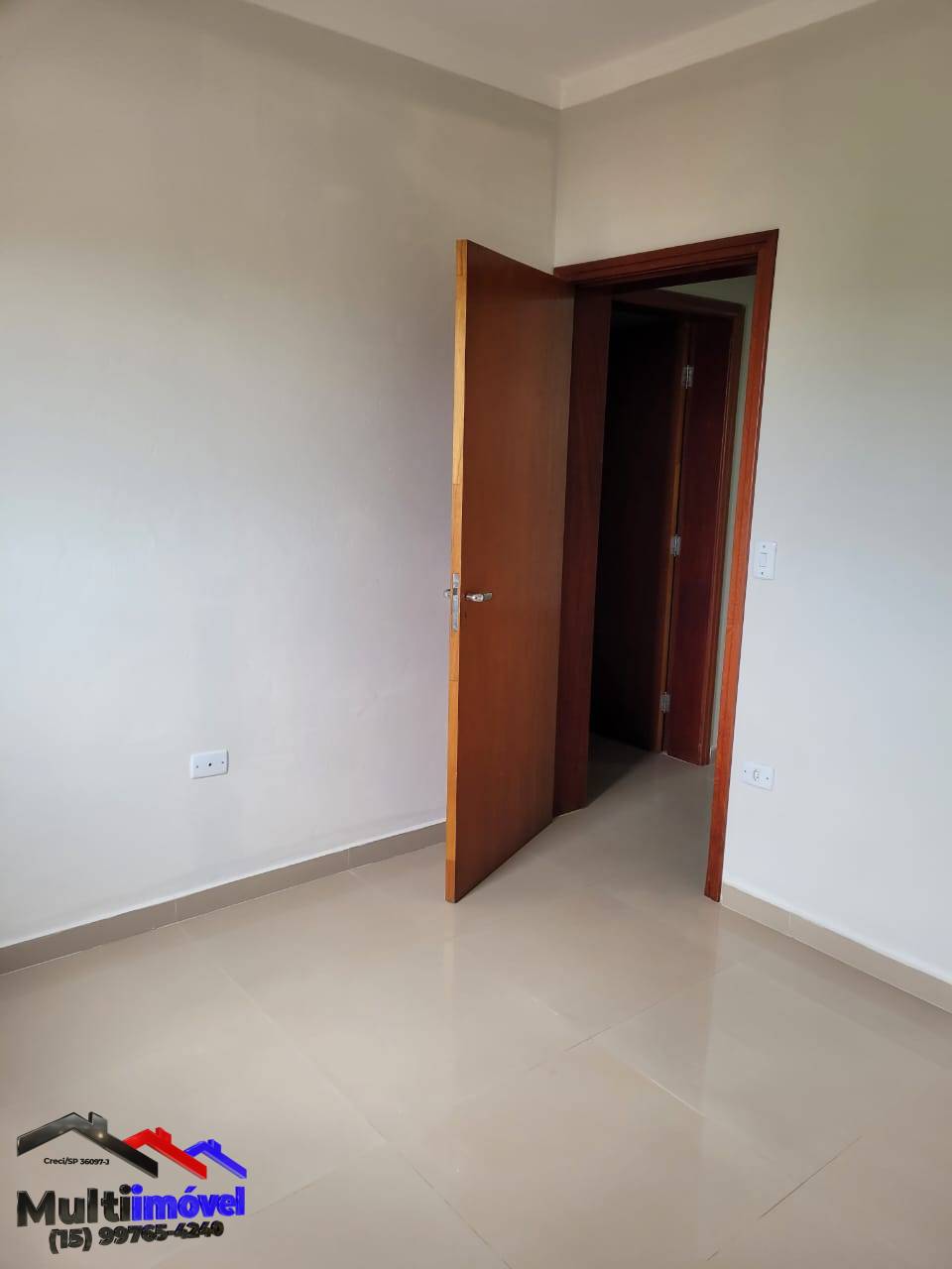 Apartamento, 2 quartos - Foto 7