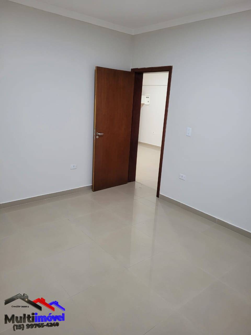 Apartamento, 2 quartos - Foto 9