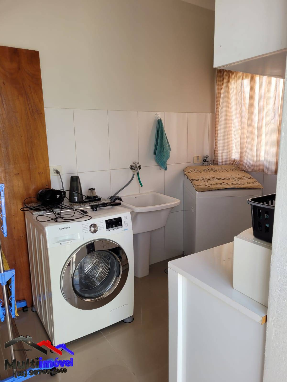 Apartamento, 2 quartos - Foto 9