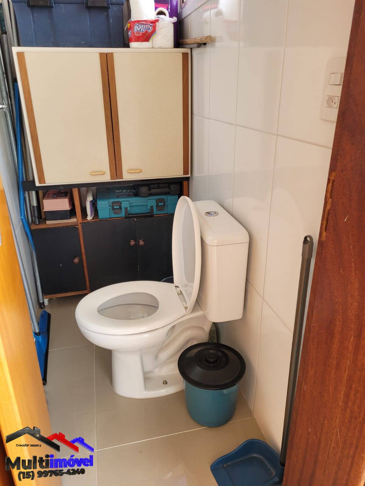 Apartamento, 2 quartos - Foto 20