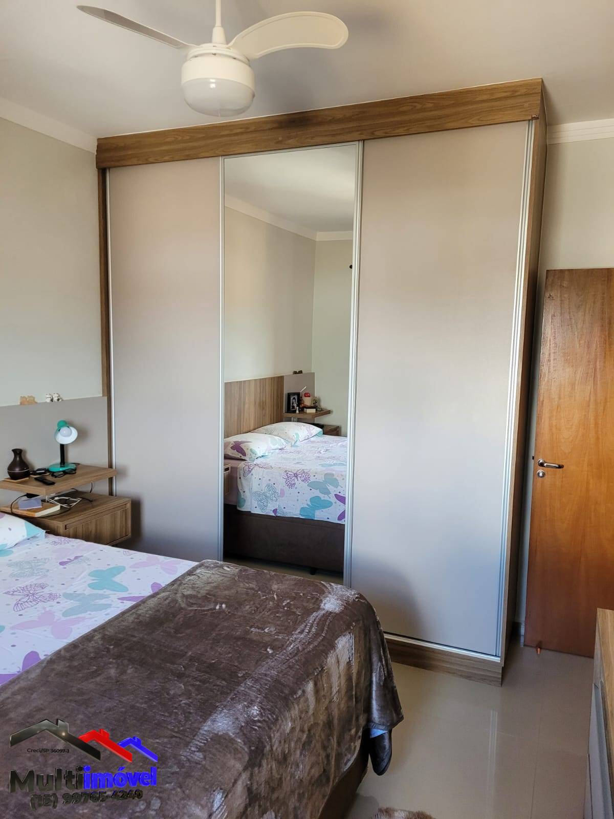 Apartamento, 2 quartos - Foto 11