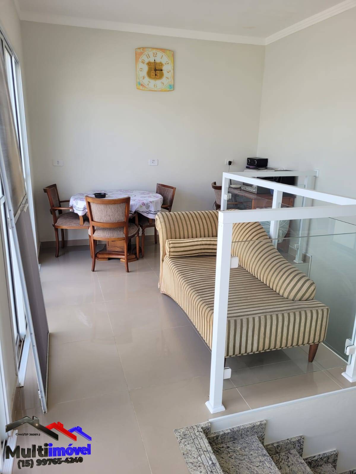 Apartamento, 2 quartos - Foto 7