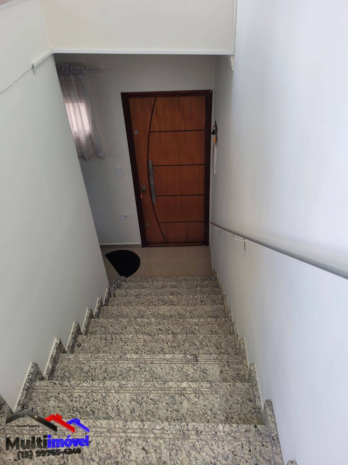 Apartamento, 2 quartos - Foto 16