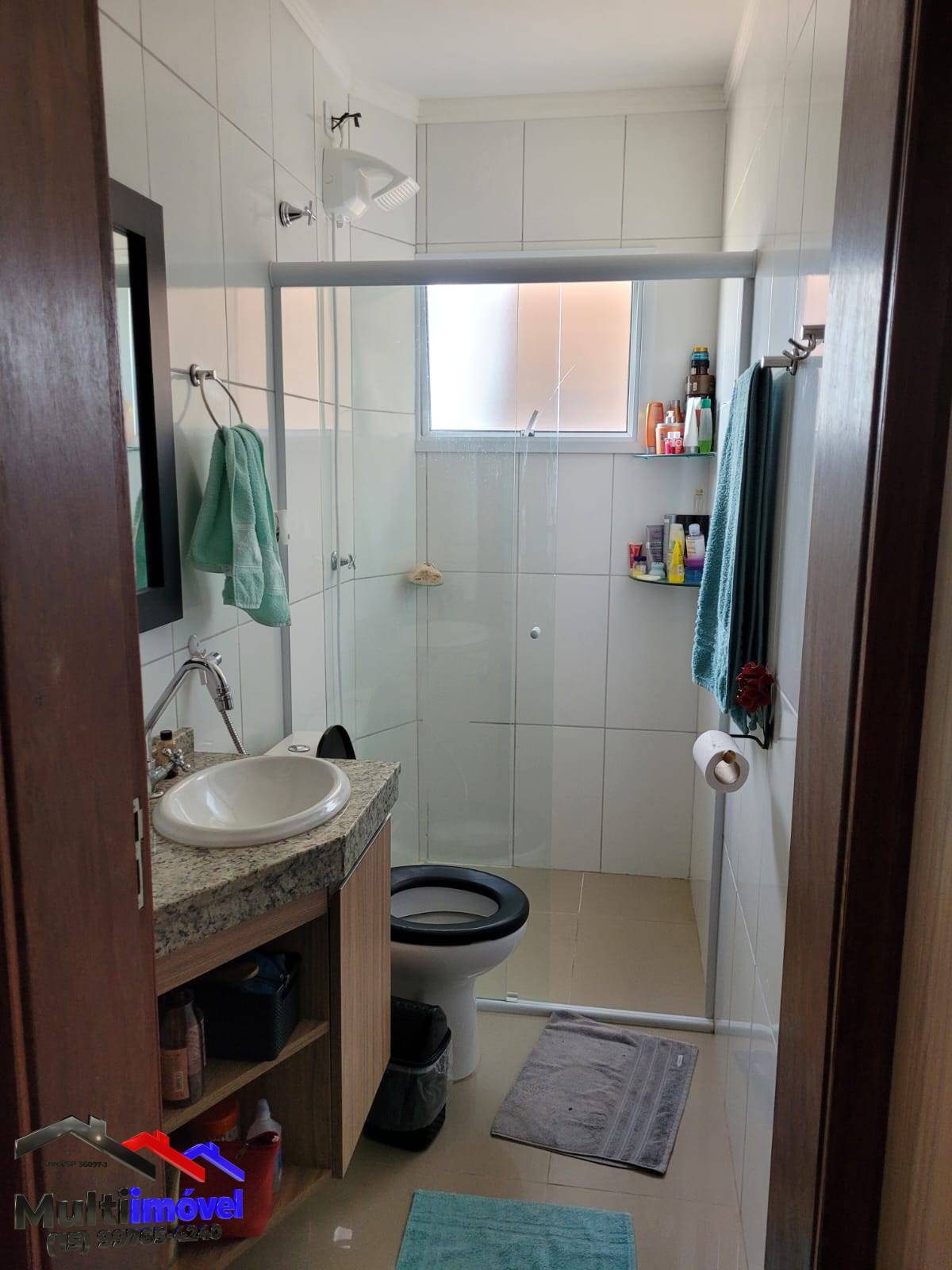 Apartamento, 2 quartos - Foto 19