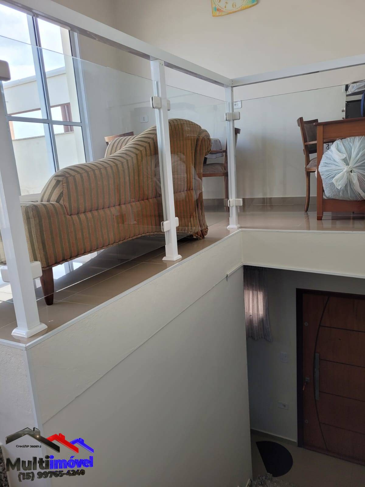 Apartamento, 2 quartos - Foto 10