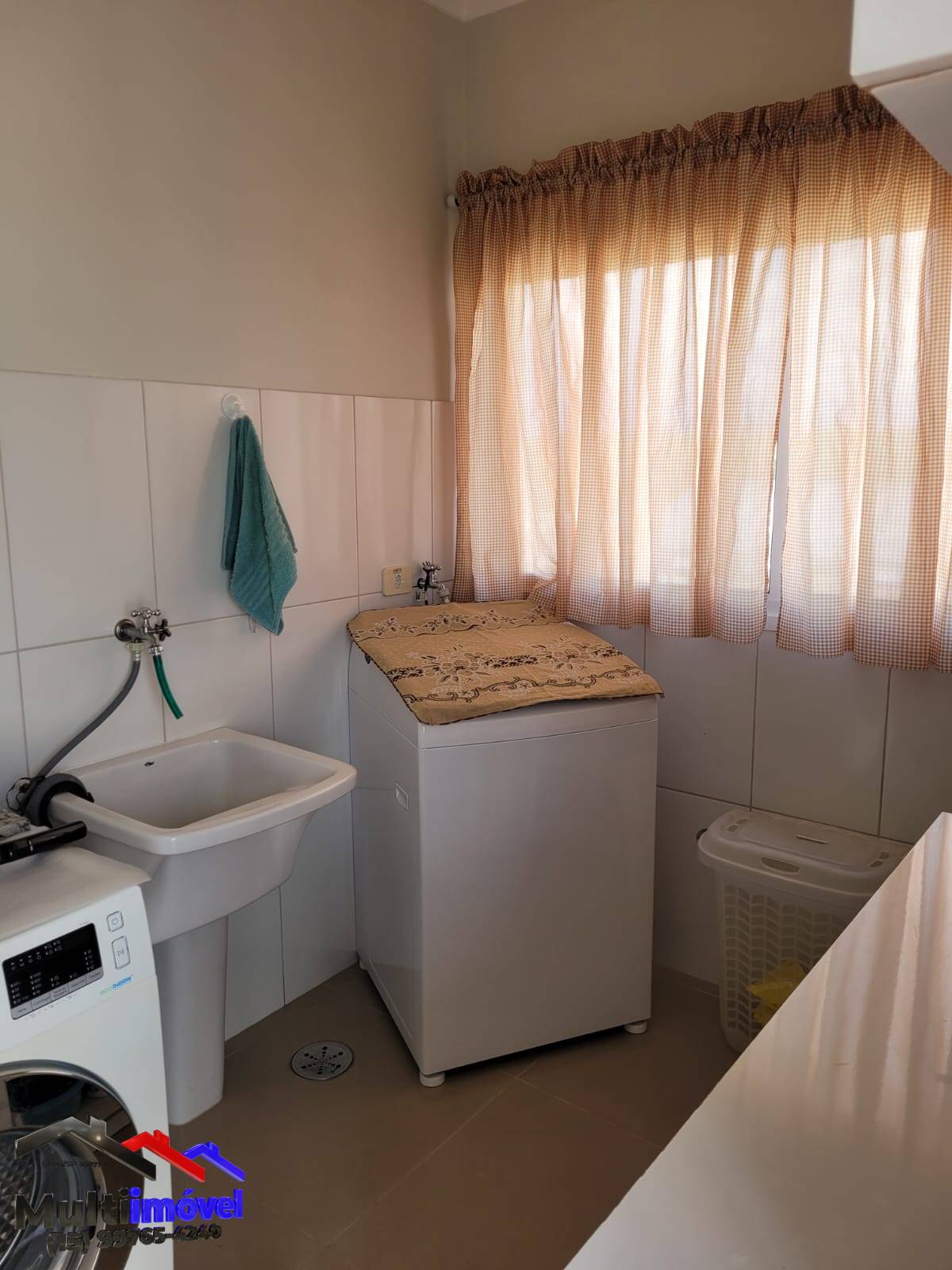 Apartamento, 2 quartos - Foto 14