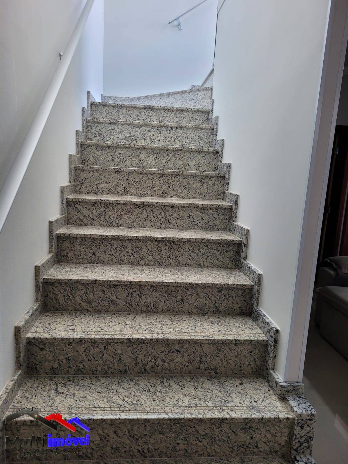 Apartamento, 2 quartos - Foto 18