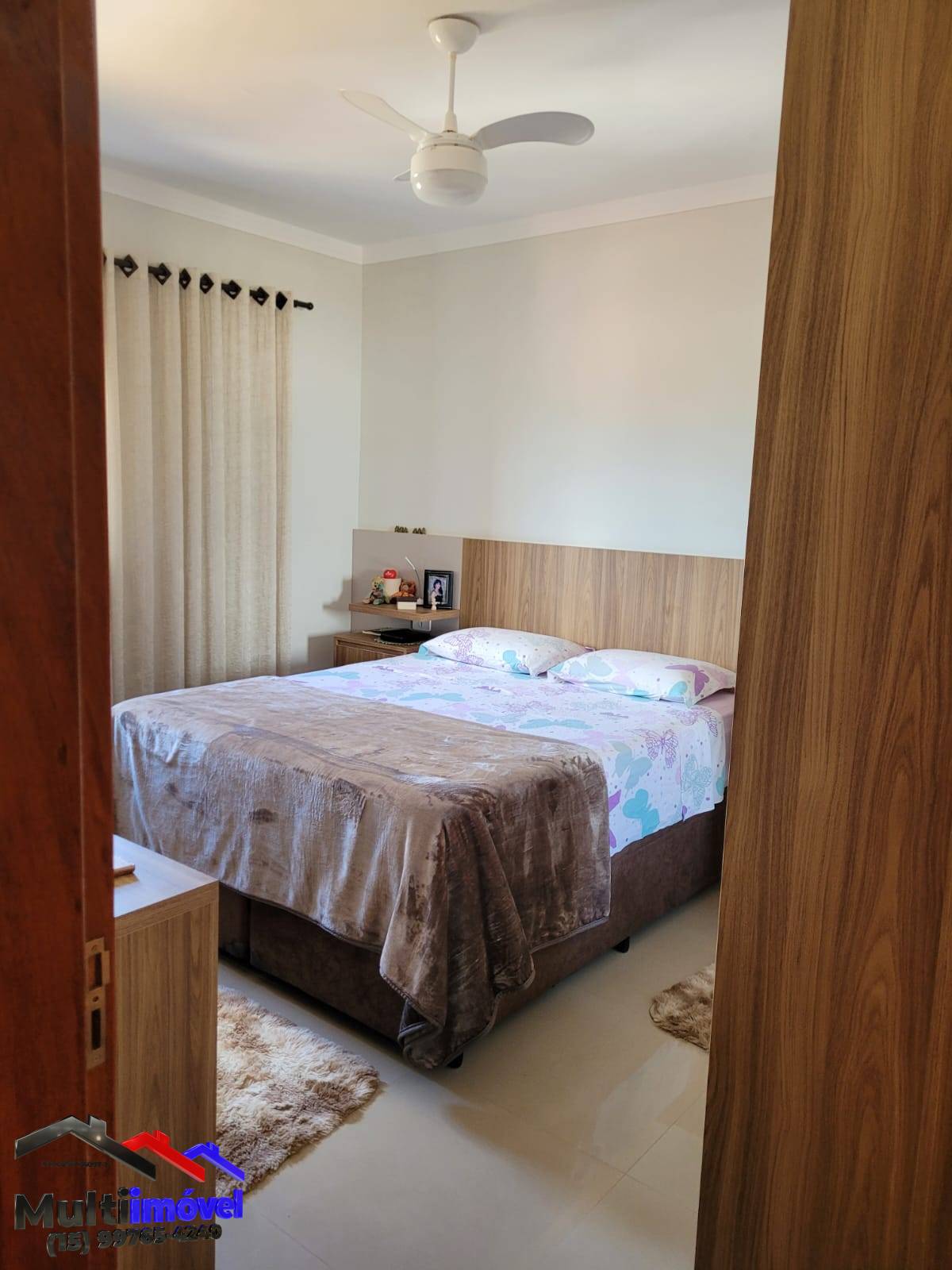 Apartamento, 2 quartos - Foto 12