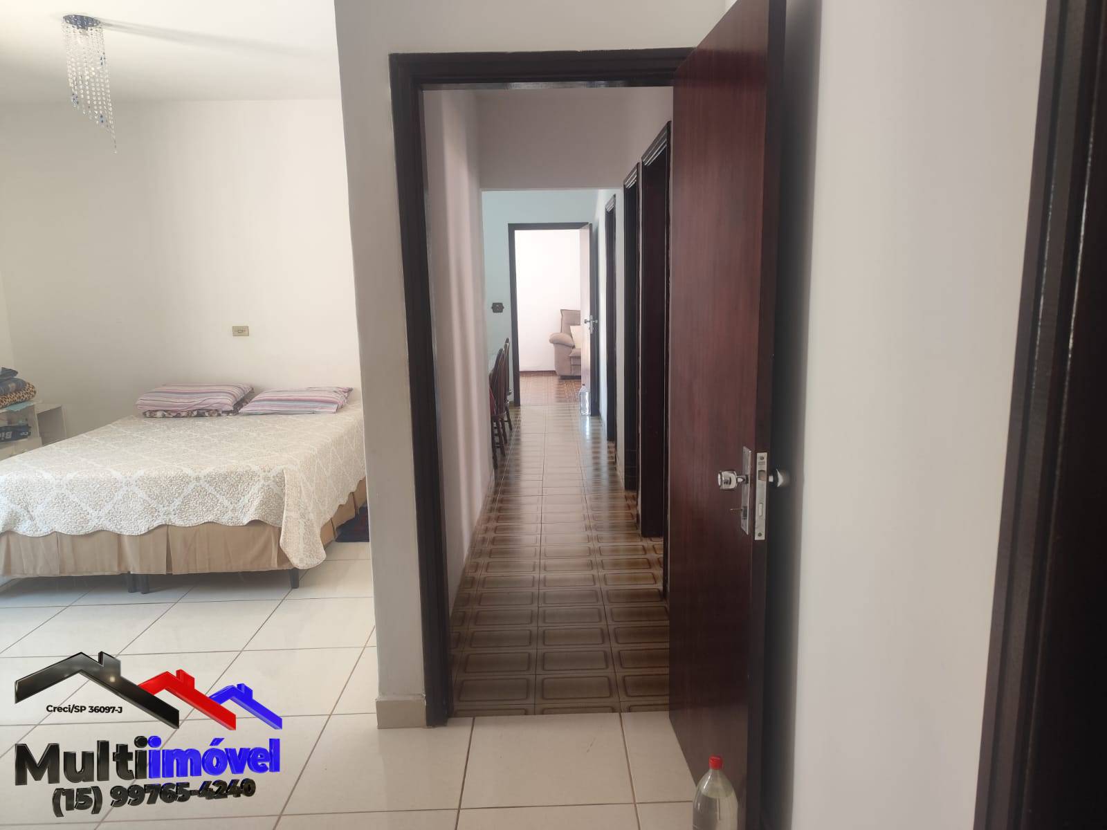 Casa, 2 quartos, 275 m² - Foto 5