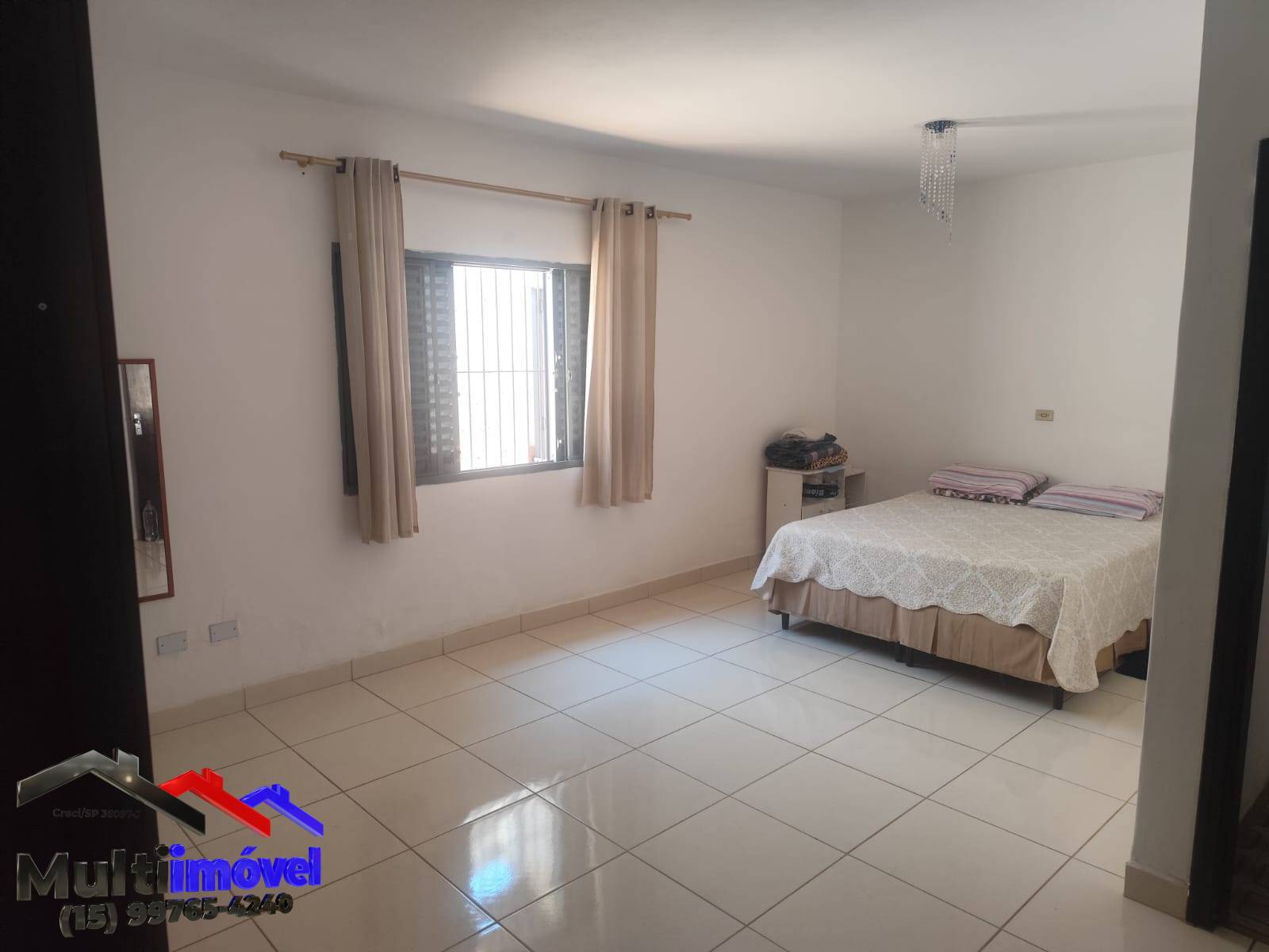 Casa, 2 quartos, 275 m² - Foto 6