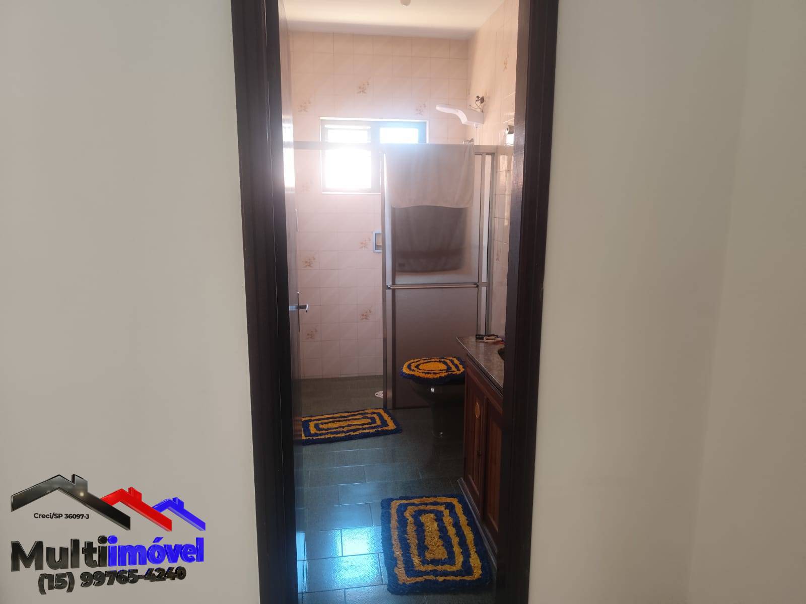 Casa, 2 quartos, 275 m² - Foto 7