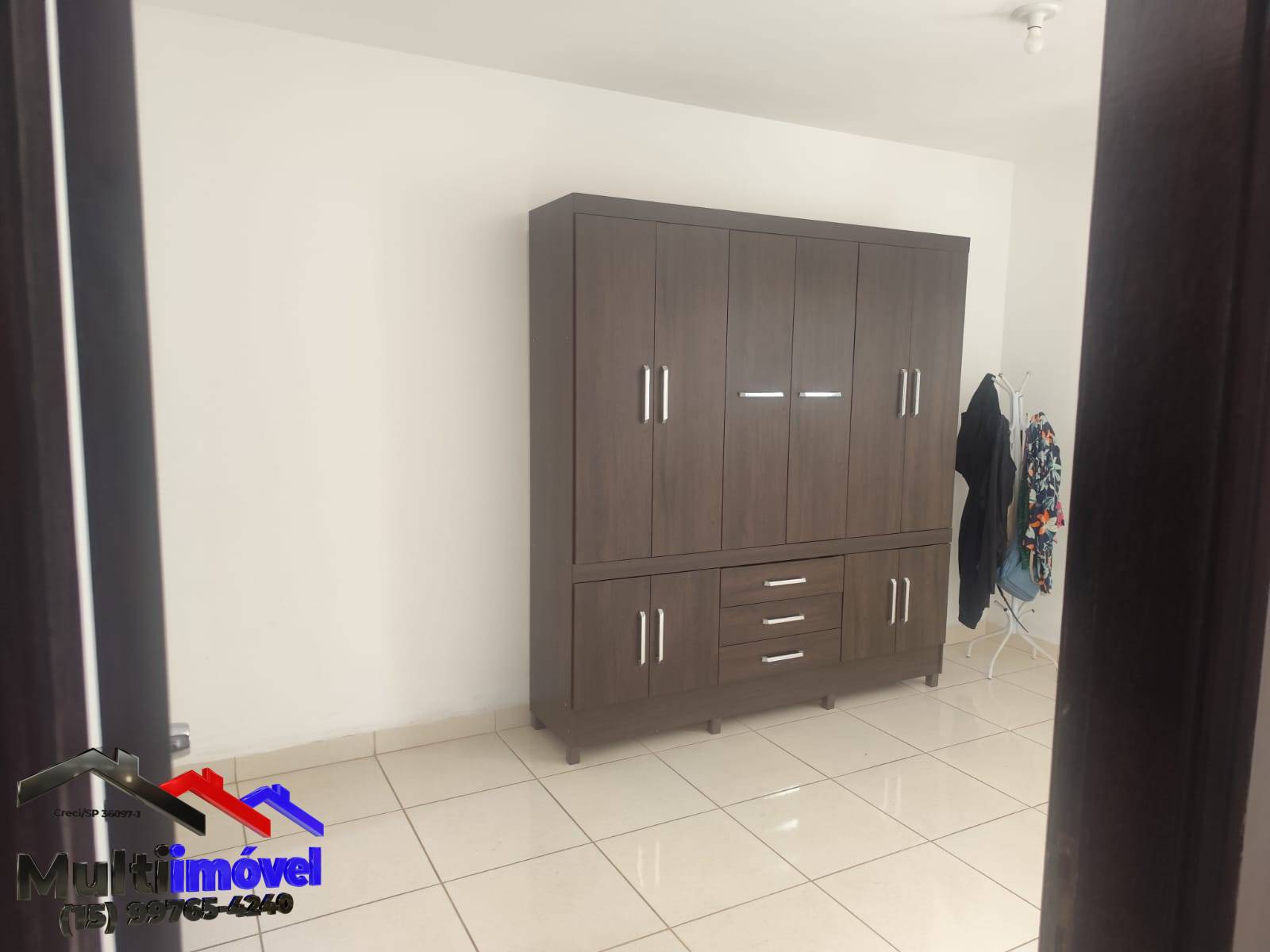 Casa, 2 quartos, 275 m² - Foto 8