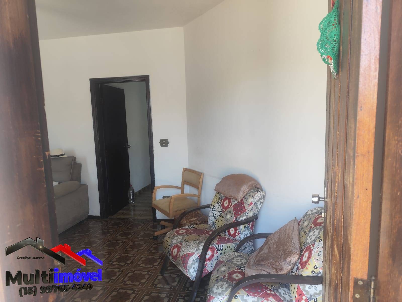 Casa, 2 quartos, 275 m² - Foto 9