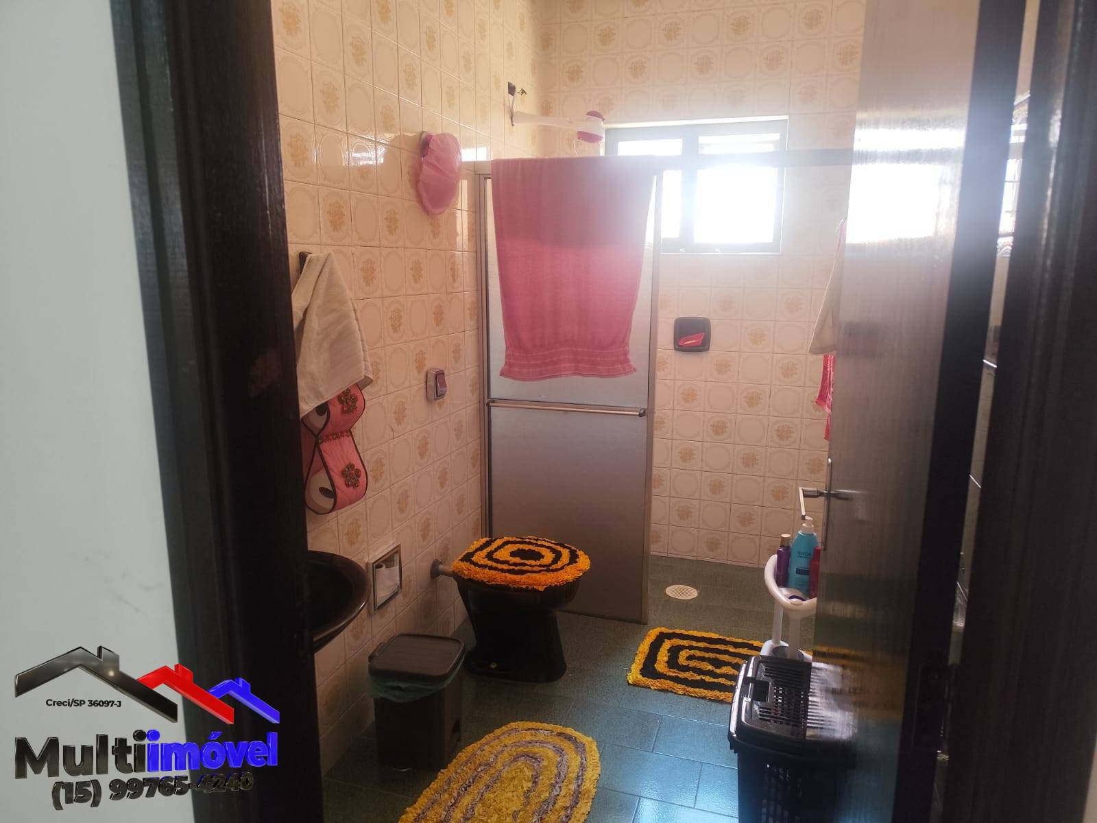 Casa, 2 quartos, 275 m² - Foto 10