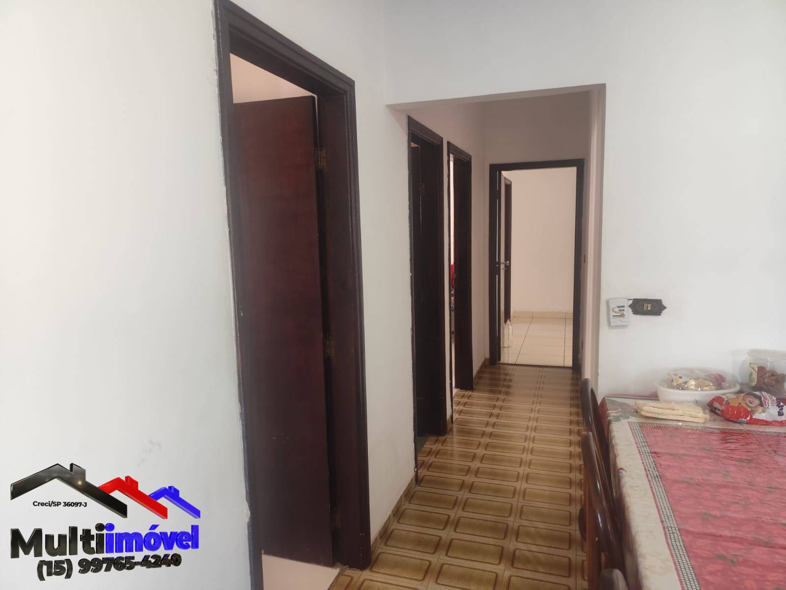 Casa, 2 quartos, 275 m² - Foto 12