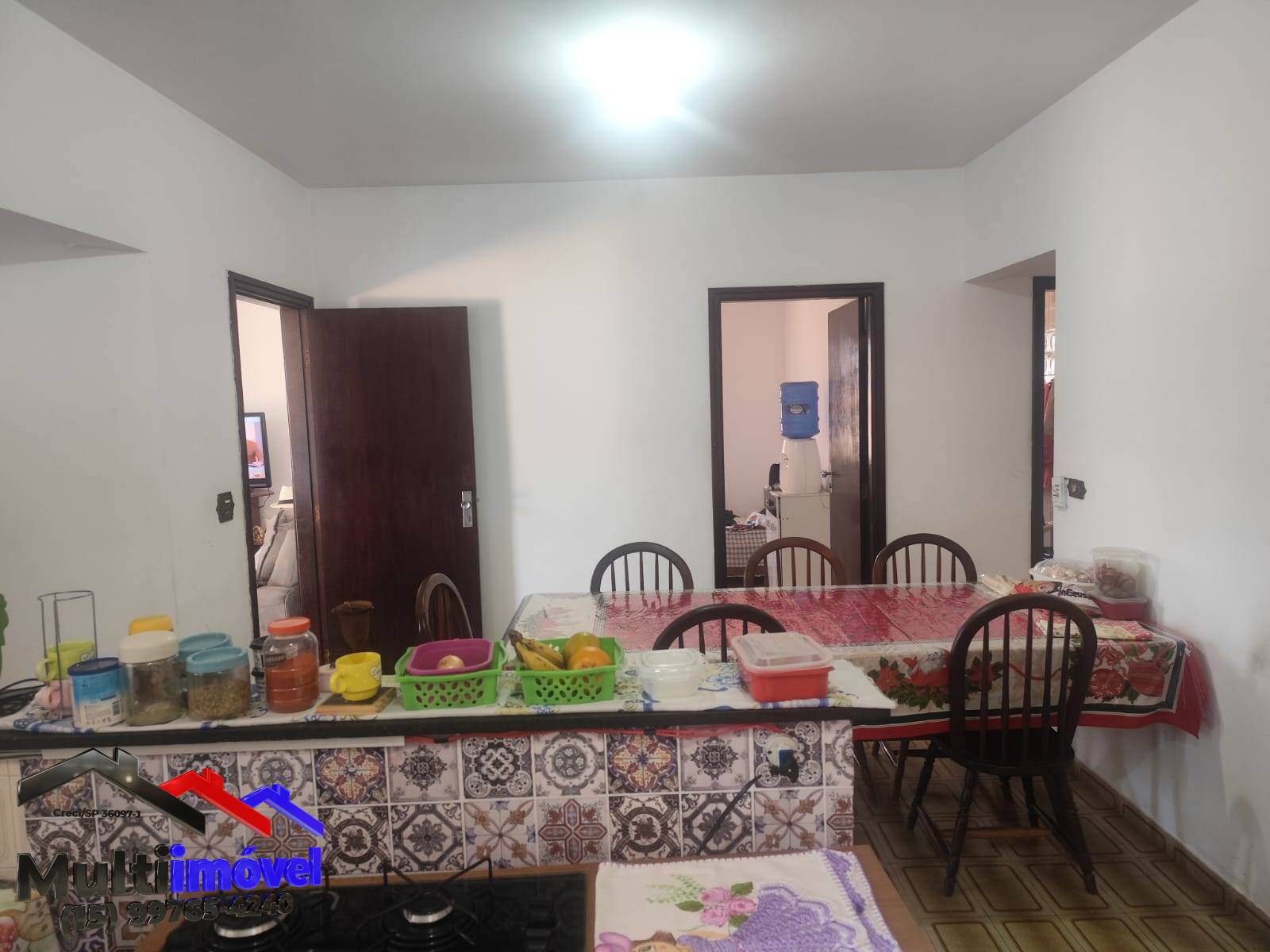 Casa, 2 quartos, 275 m² - Foto 13