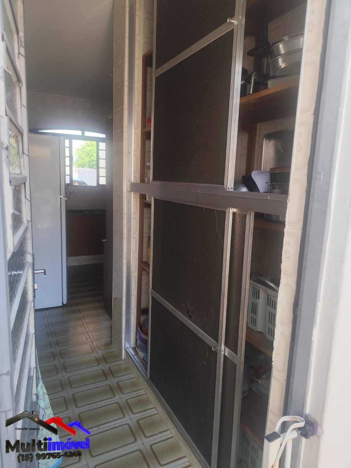 Casa, 2 quartos, 275 m² - Foto 14