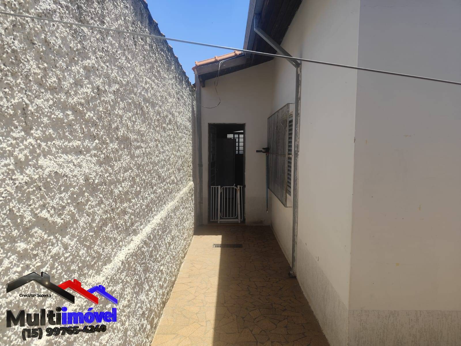 Casa, 2 quartos, 275 m² - Foto 15