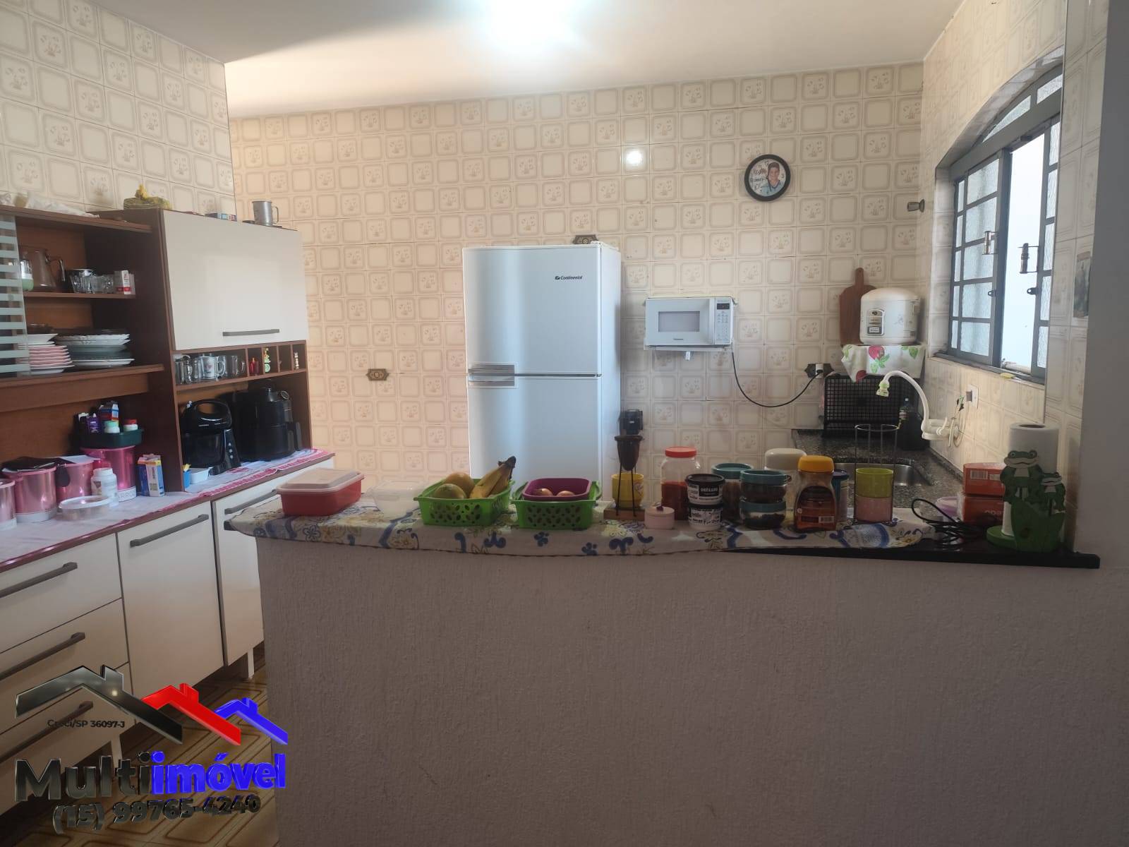 Casa, 2 quartos, 275 m² - Foto 17