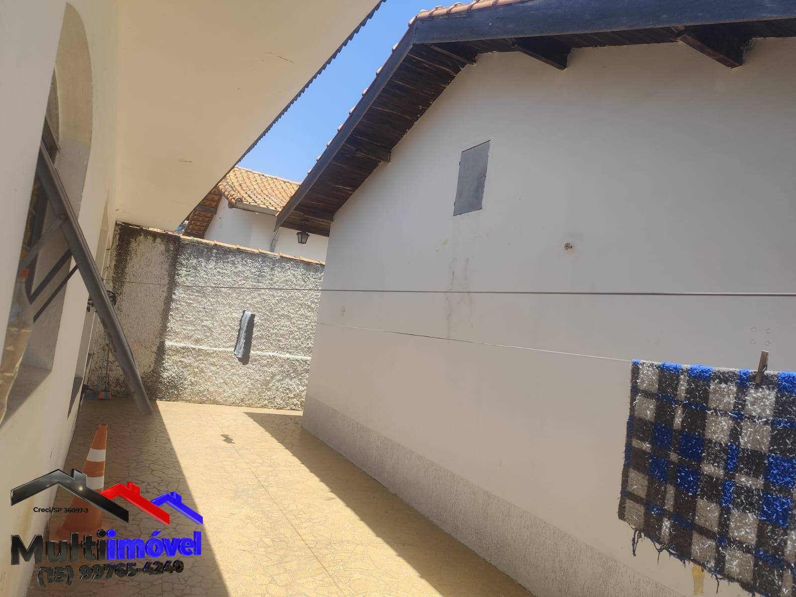 Casa, 2 quartos, 275 m² - Foto 18