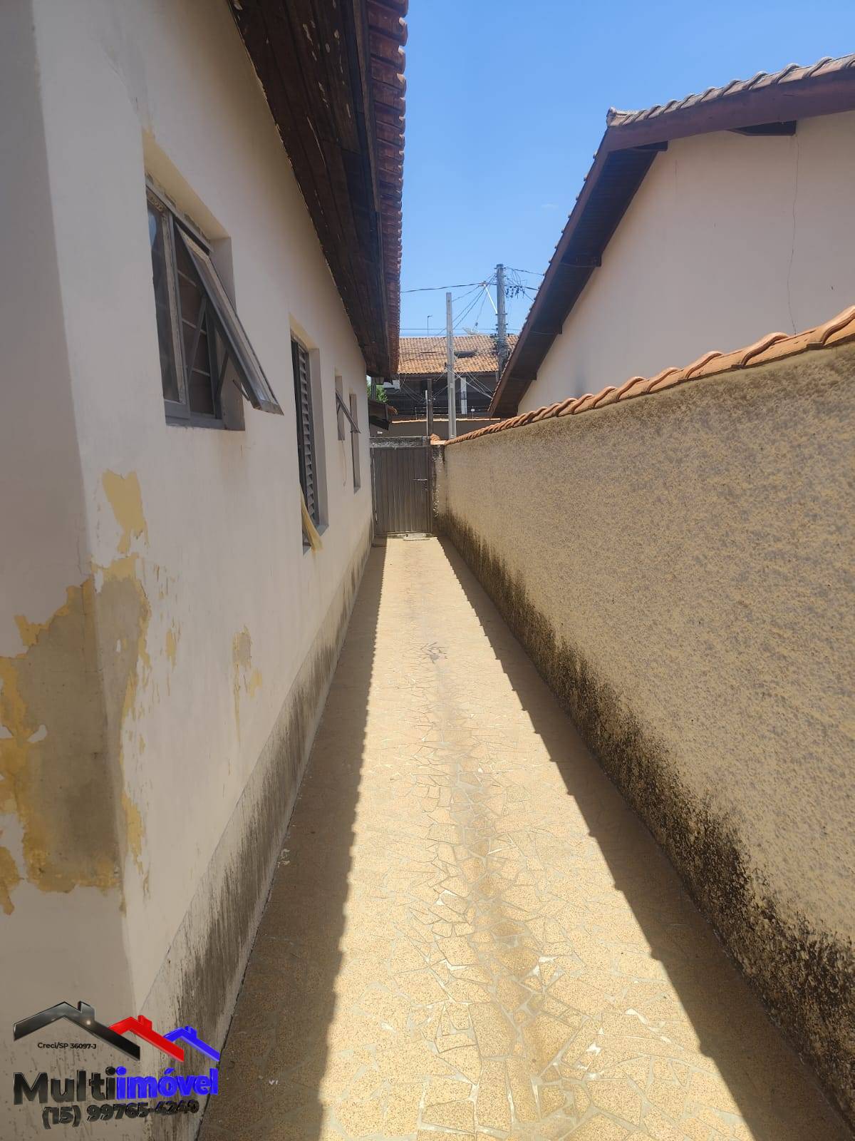 Casa, 2 quartos, 275 m² - Foto 19