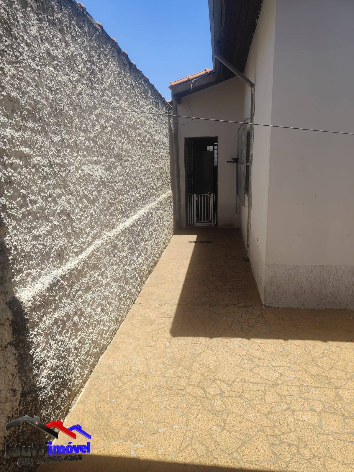 Casa, 2 quartos, 275 m² - Foto 20