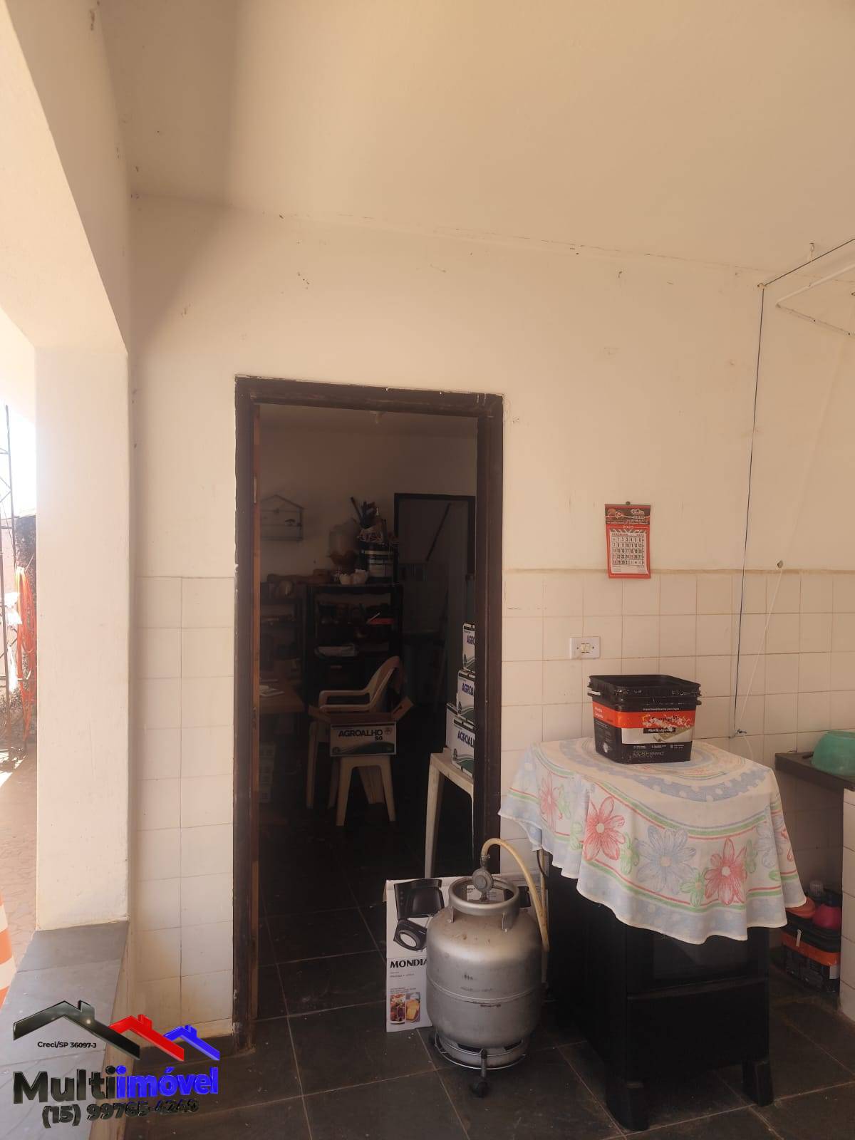 Casa, 2 quartos, 275 m² - Foto 22