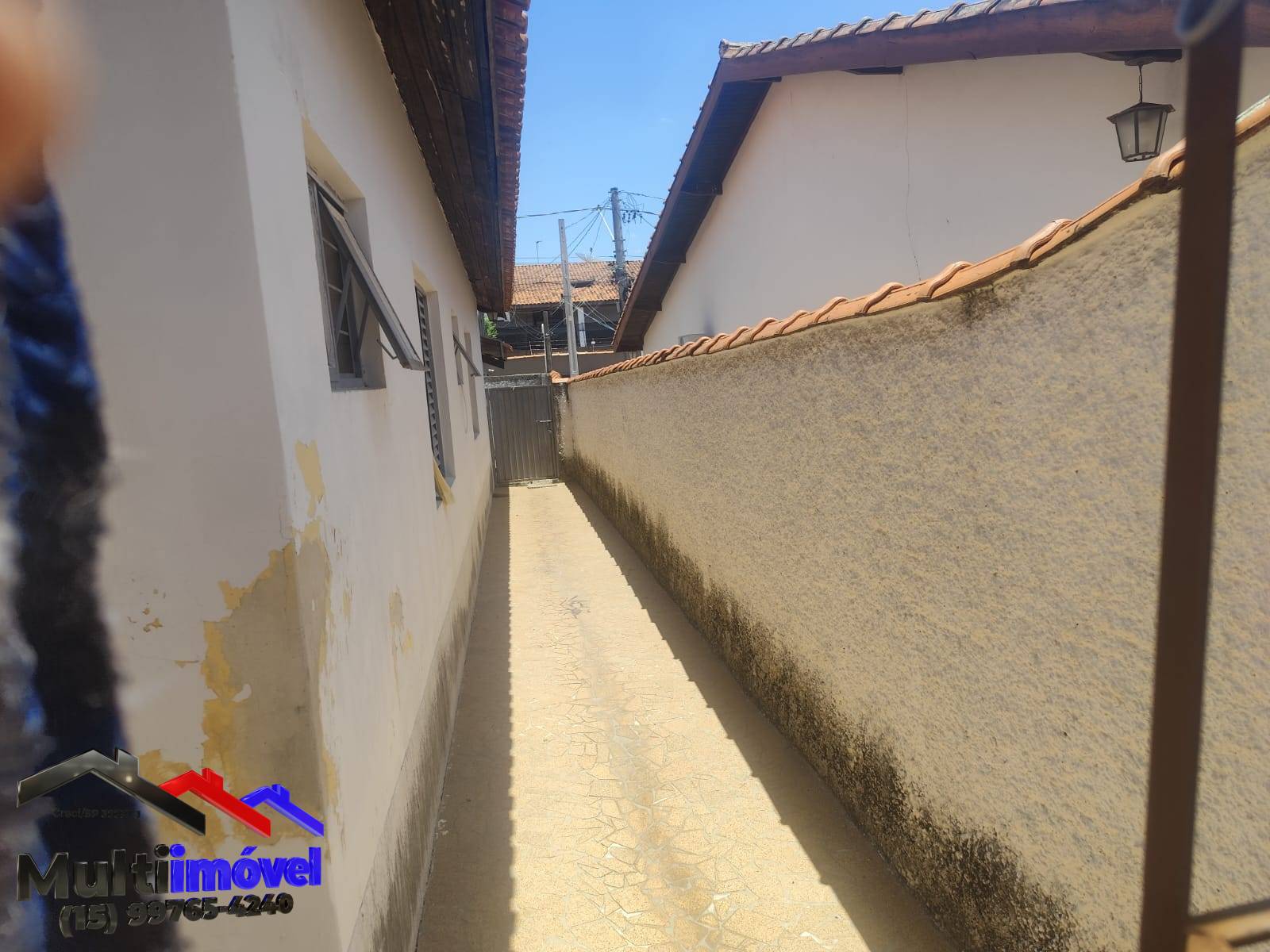 Casa, 2 quartos, 275 m² - Foto 23