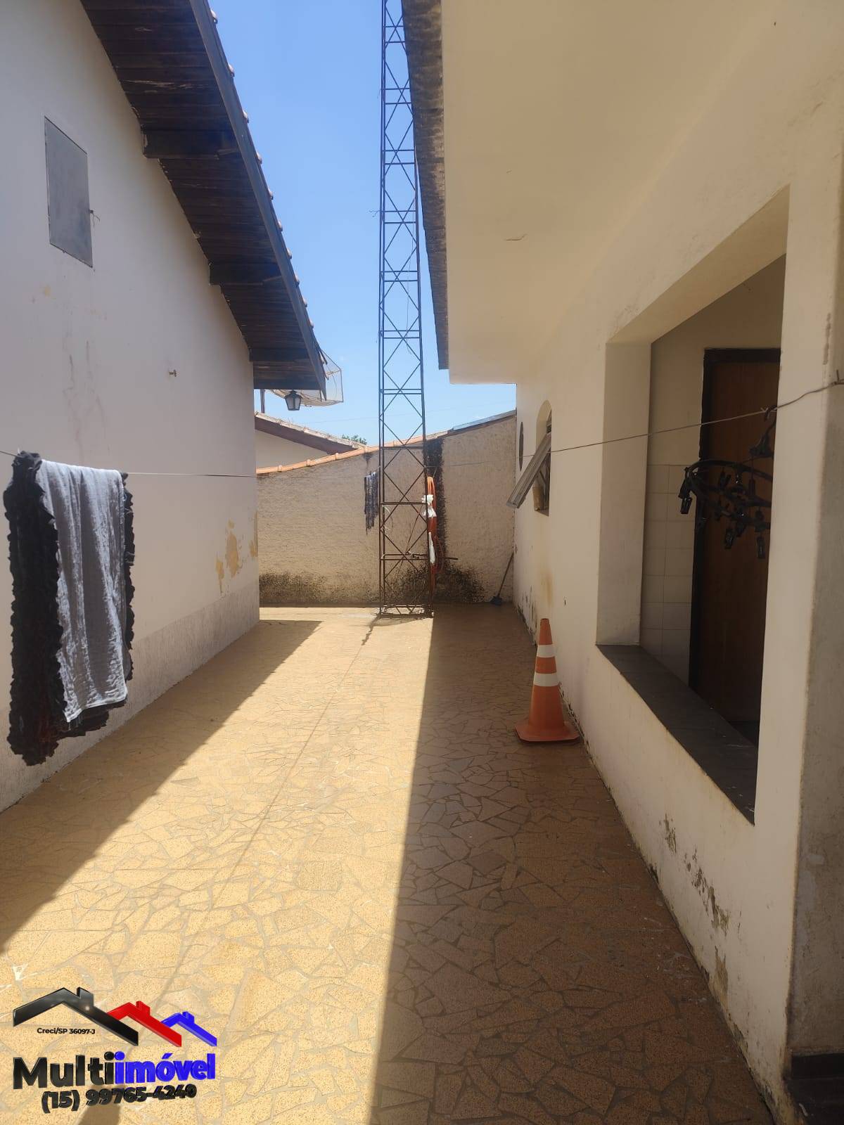 Casa, 2 quartos, 275 m² - Foto 24