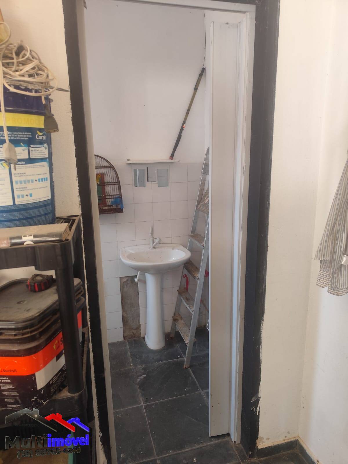 Casa, 2 quartos, 275 m² - Foto 25