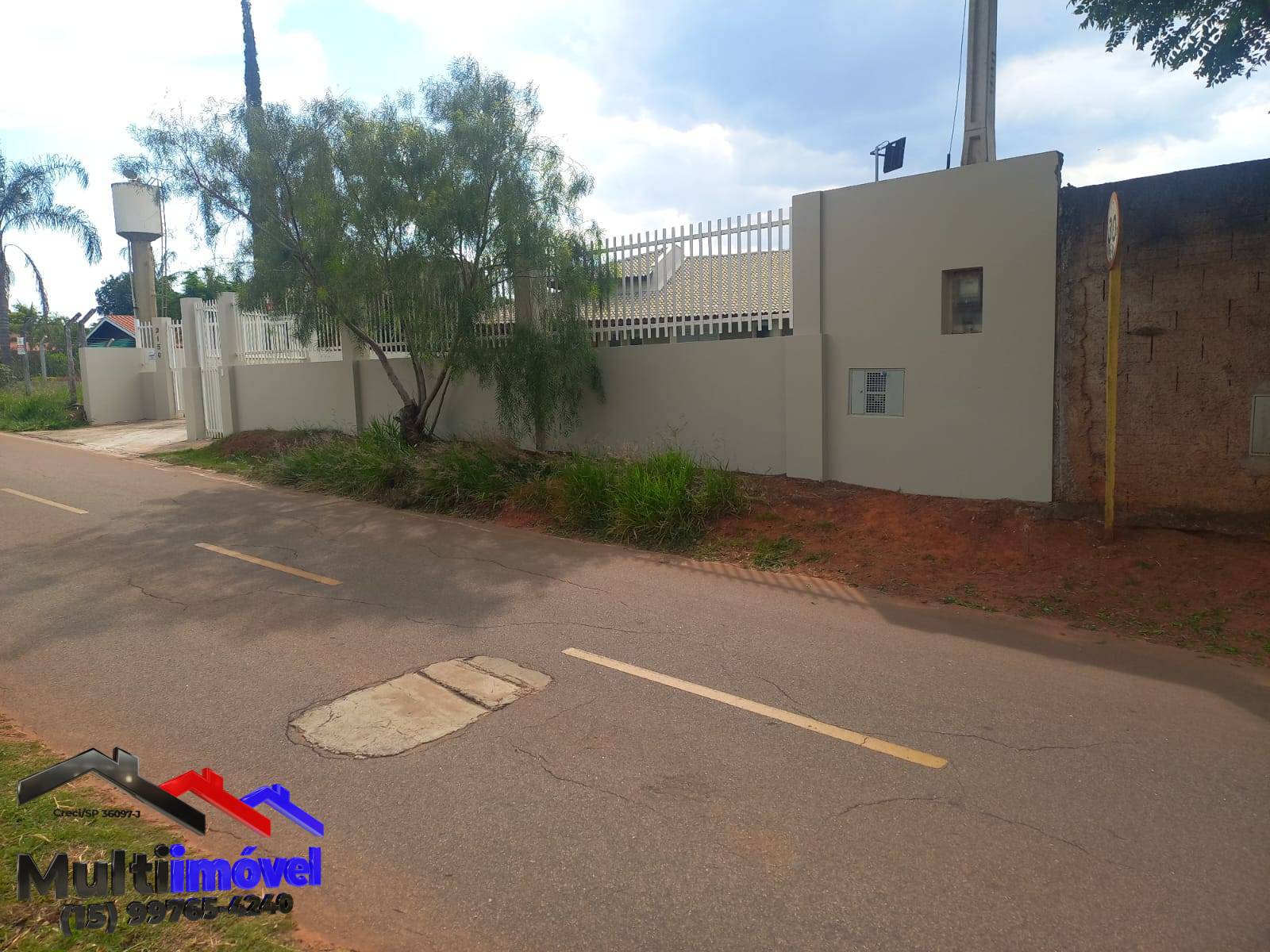 Terreno, 1180 m² - Foto 4