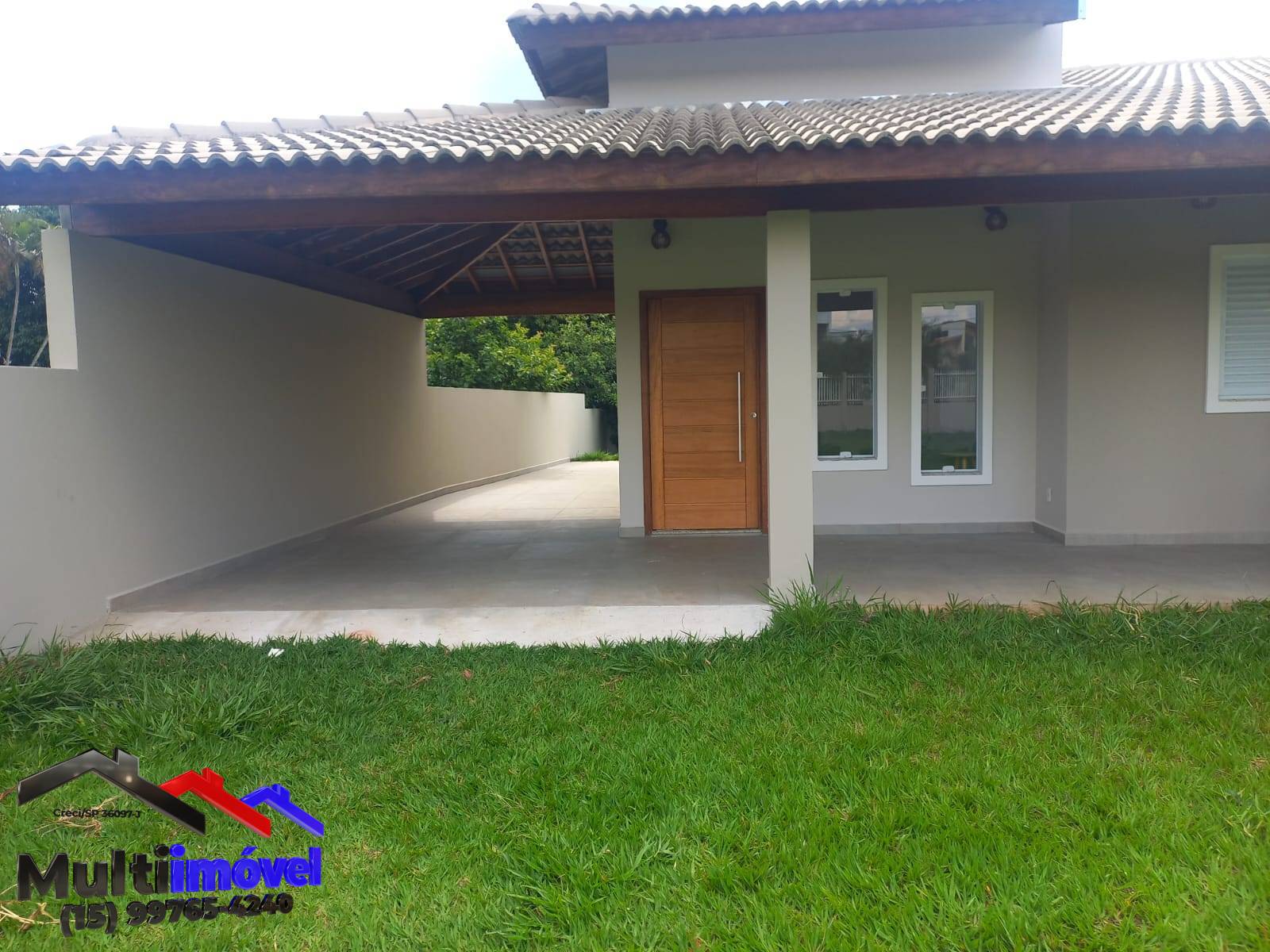 Terreno, 1180 m² - Foto 6