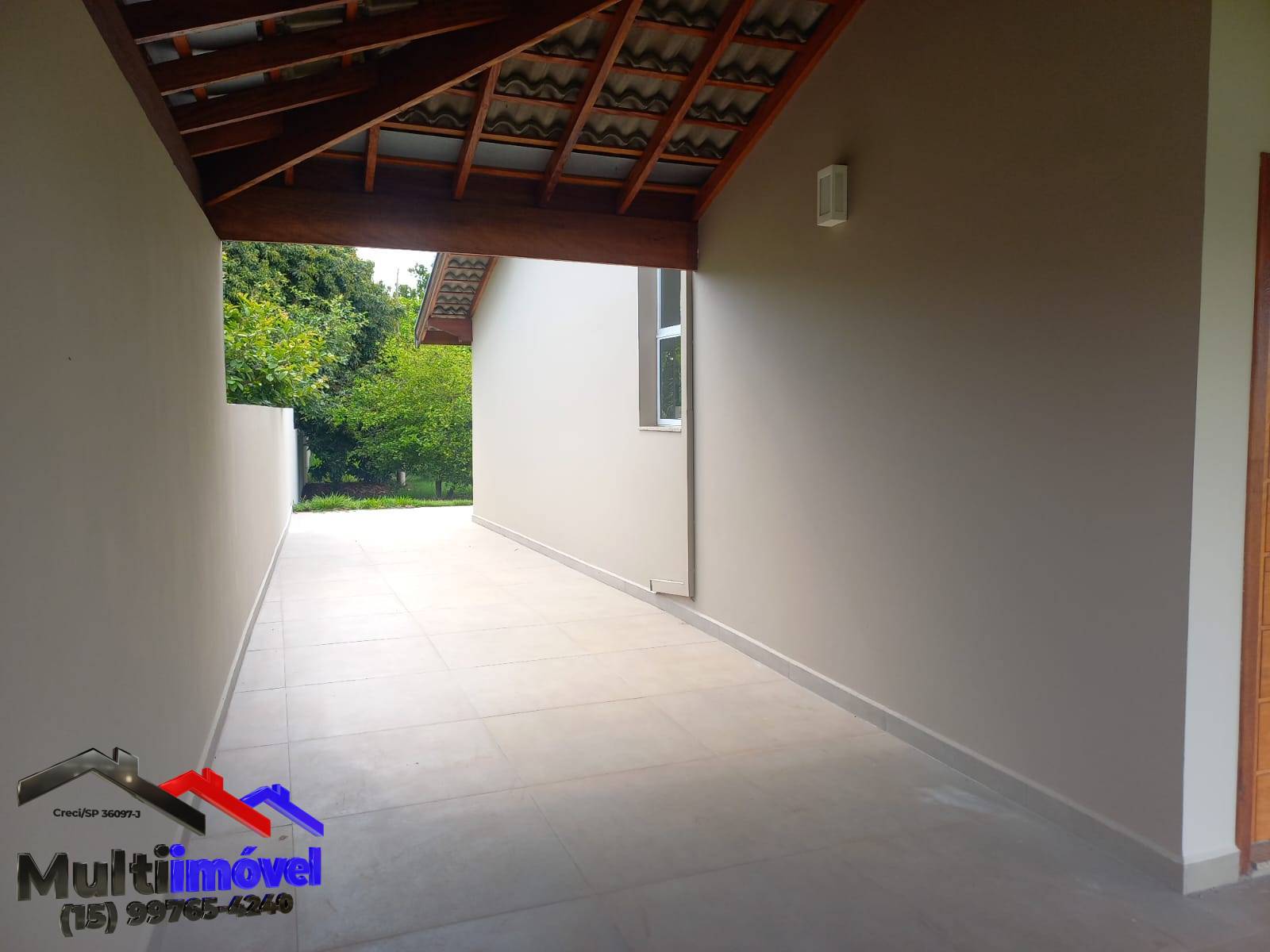 Terreno, 1180 m² - Foto 8