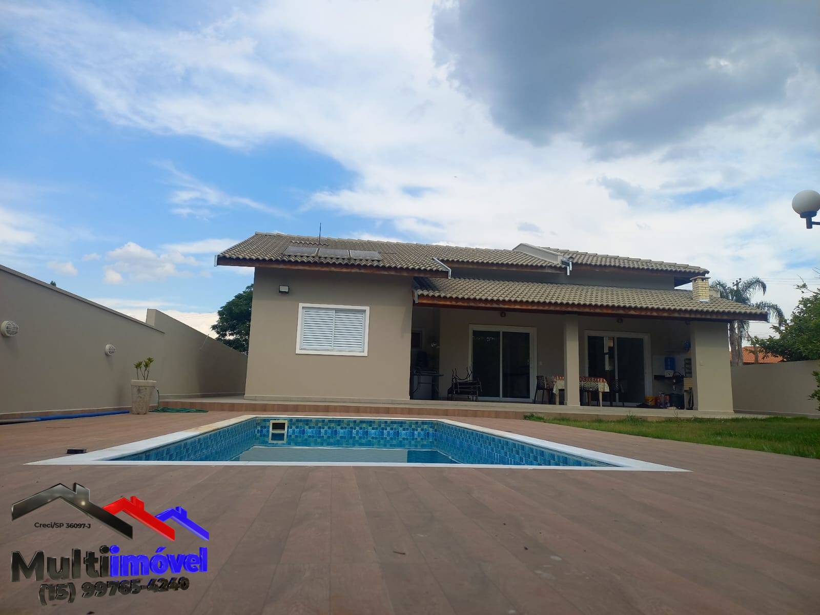 Terreno, 1180 m² - Foto 9