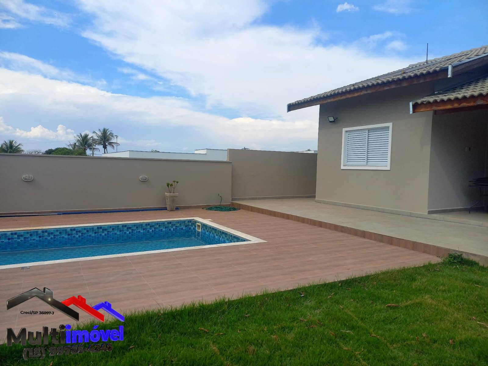 Terreno, 1180 m² - Foto 10