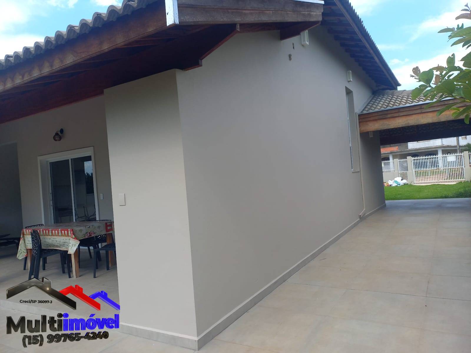 Terreno, 1180 m² - Foto 12