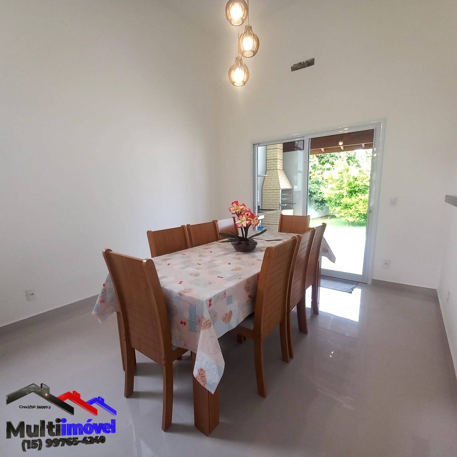 Terreno, 1180 m² - Foto 18