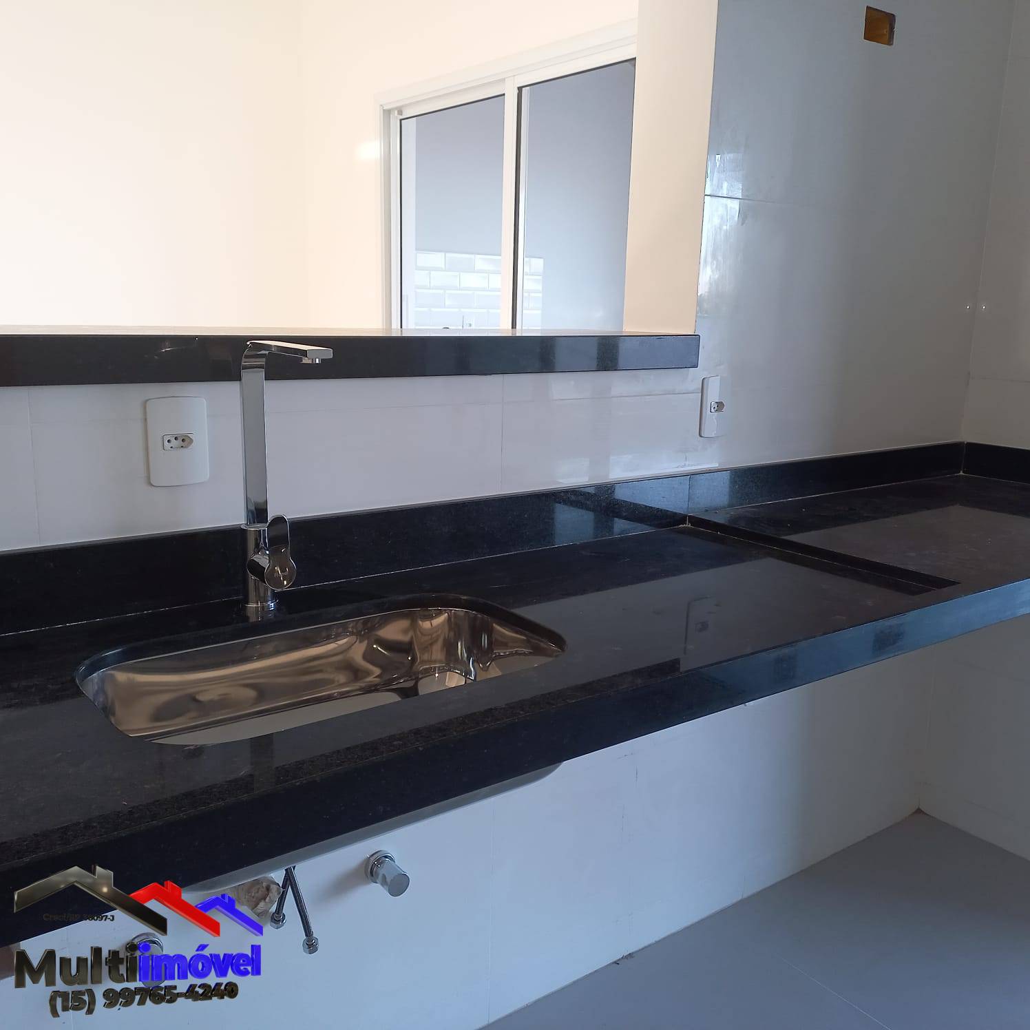 Terreno, 1180 m² - Foto 14