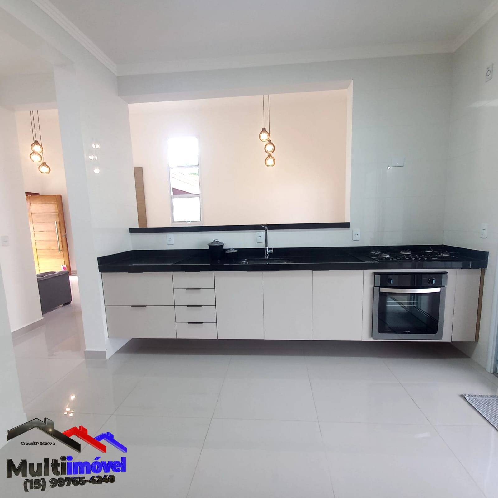 Terreno, 1180 m² - Foto 15