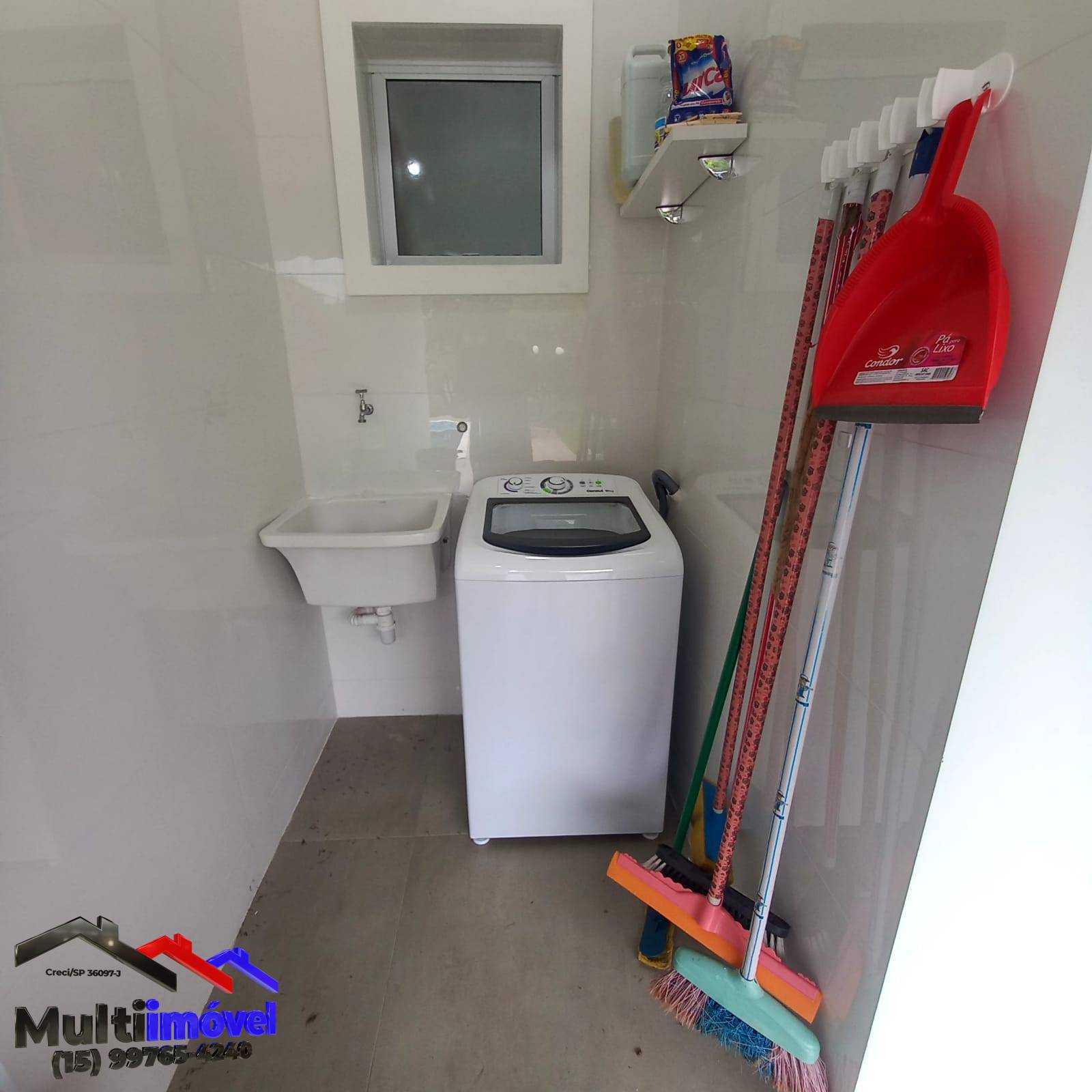 Terreno, 1180 m² - Foto 19