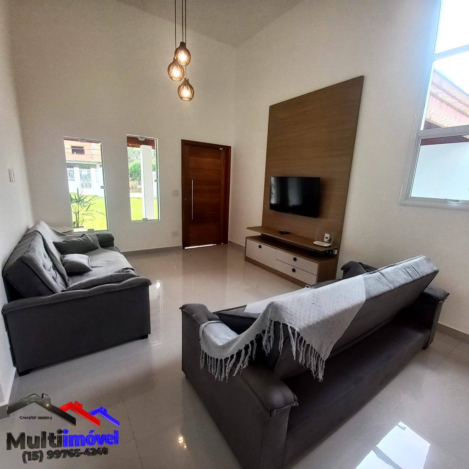 Terreno, 1180 m² - Foto 21