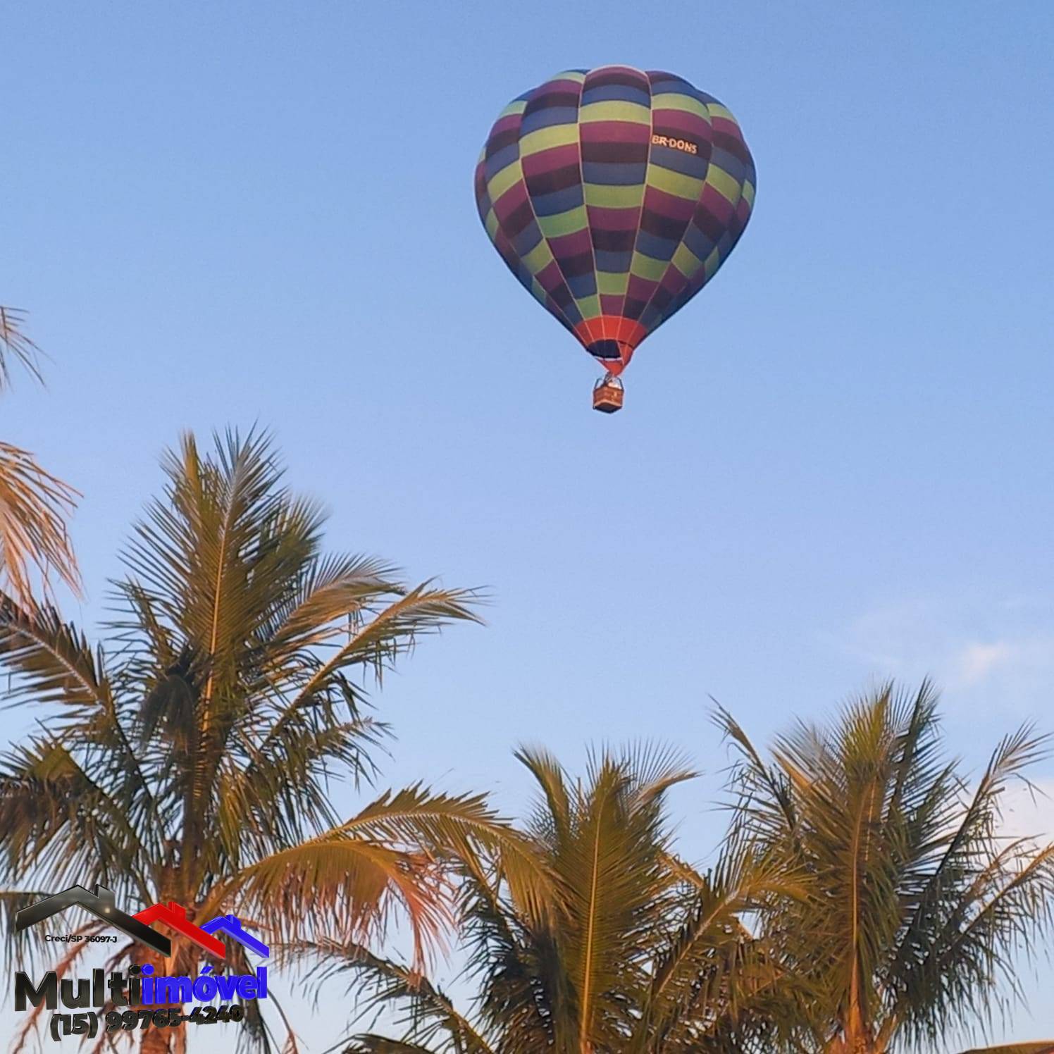 Terreno, 1180 m² - Foto 20