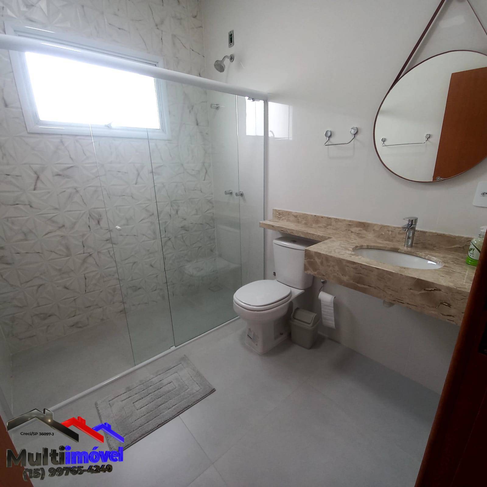 Terreno, 1180 m² - Foto 22