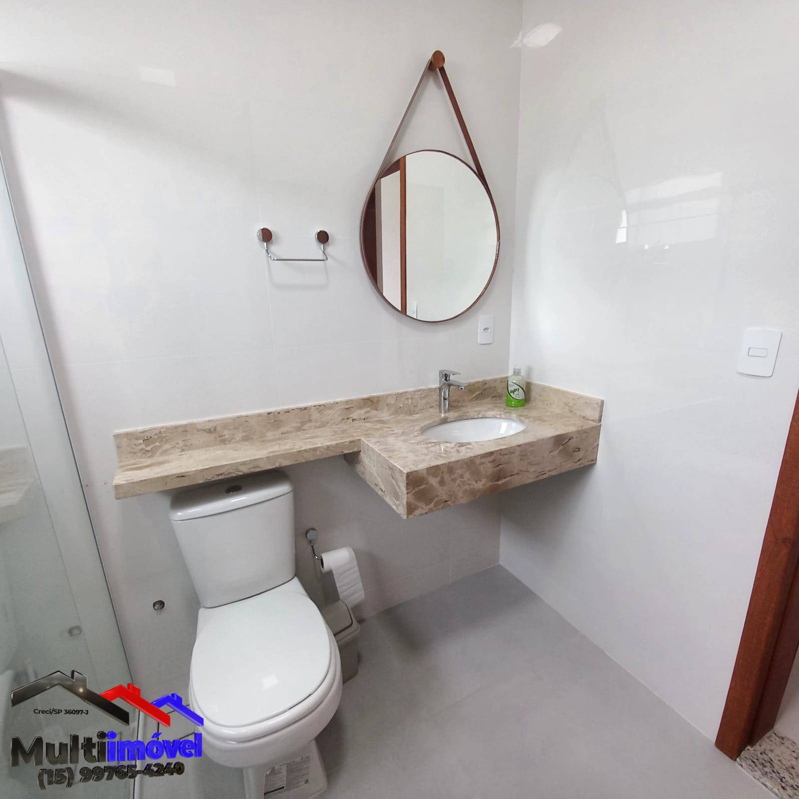 Terreno, 1180 m² - Foto 23