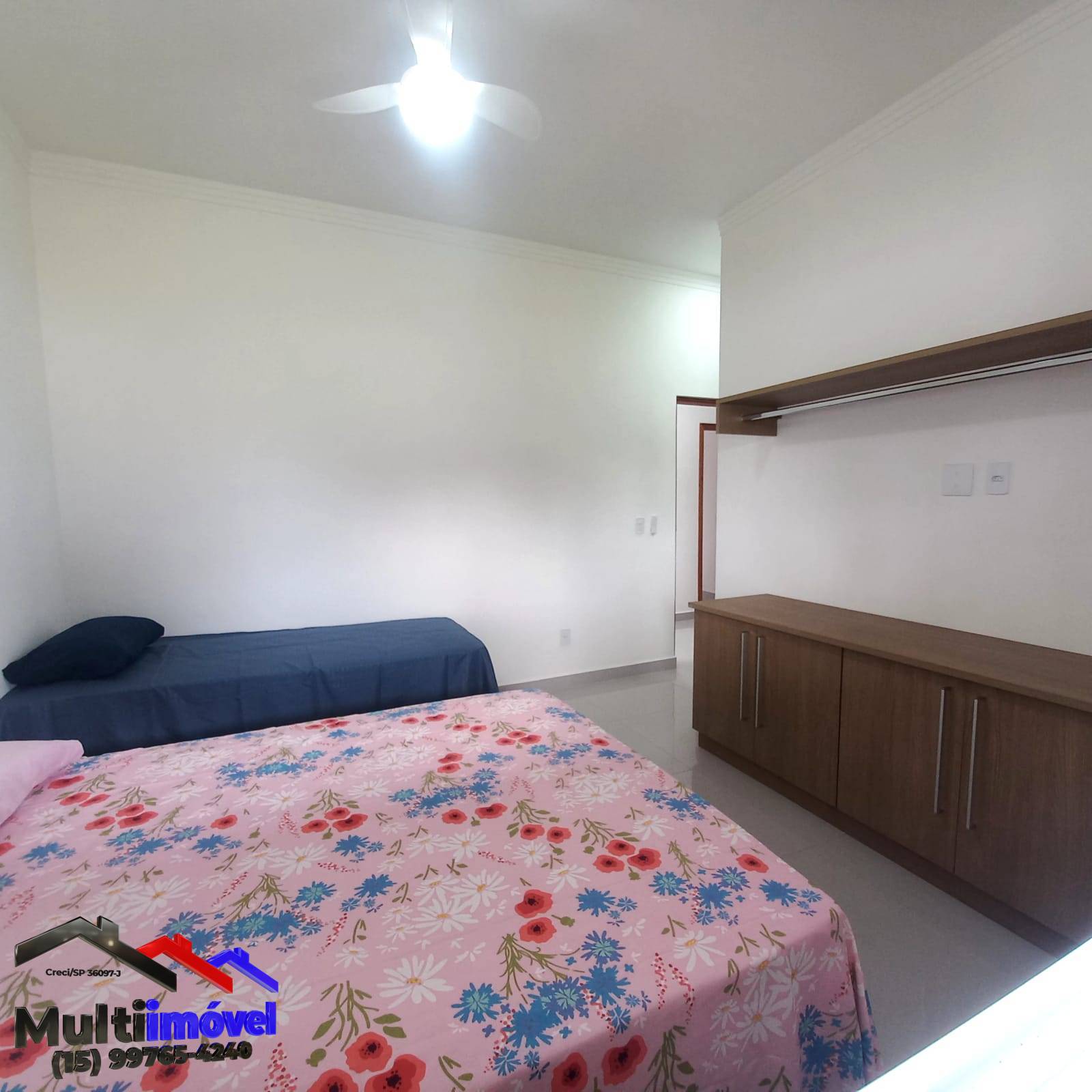 Terreno, 1180 m² - Foto 25