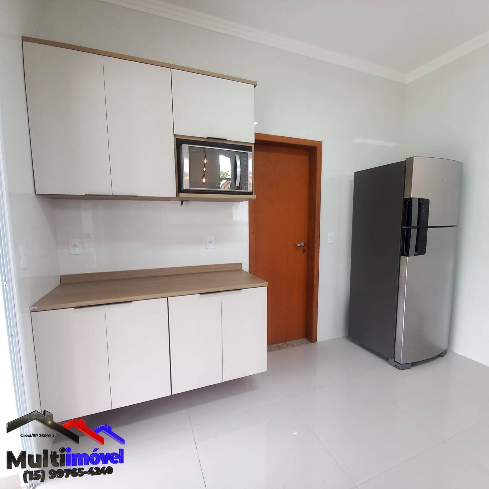 Terreno, 1180 m² - Foto 27