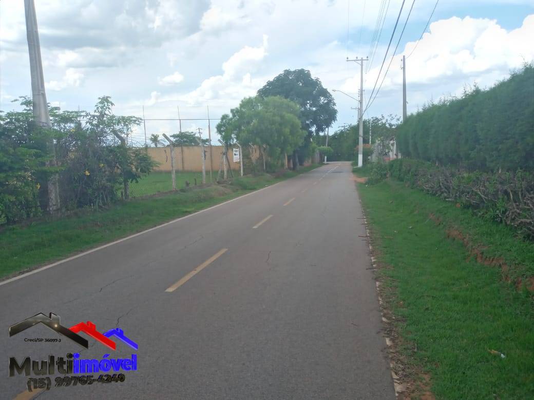 Terreno, 1180 m² - Foto 24