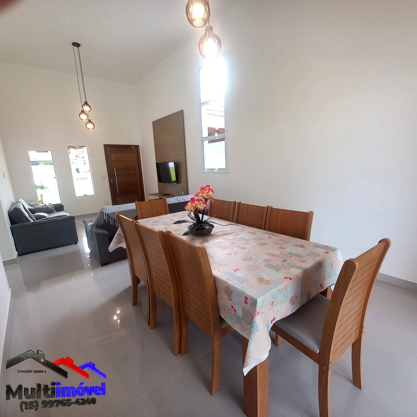 Terreno, 1180 m² - Foto 26