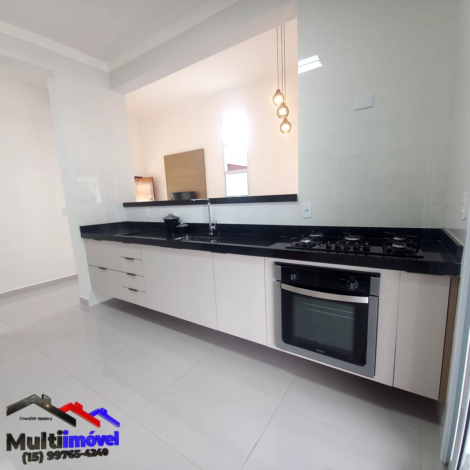 Terreno, 1180 m² - Foto 28